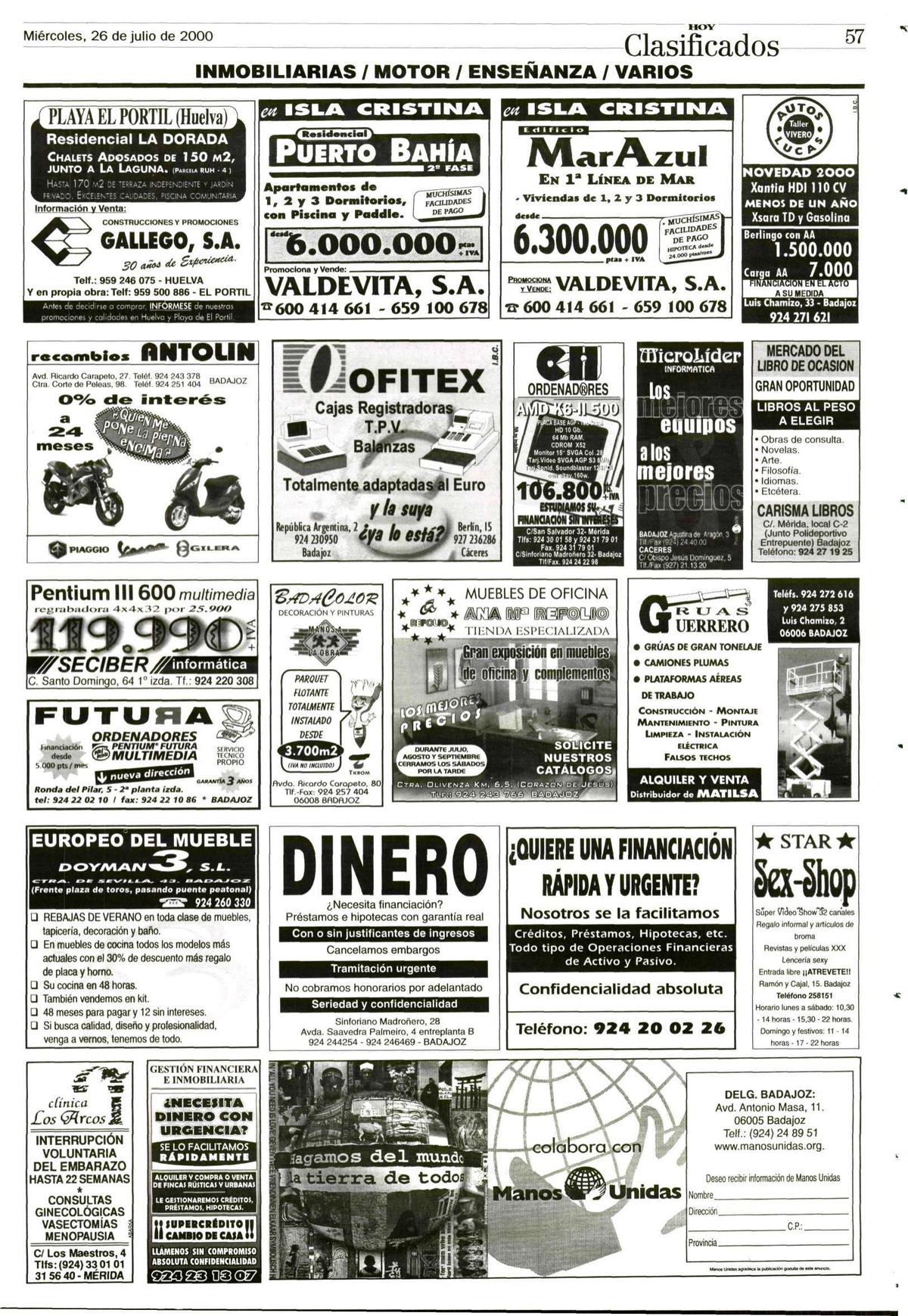 Página 57