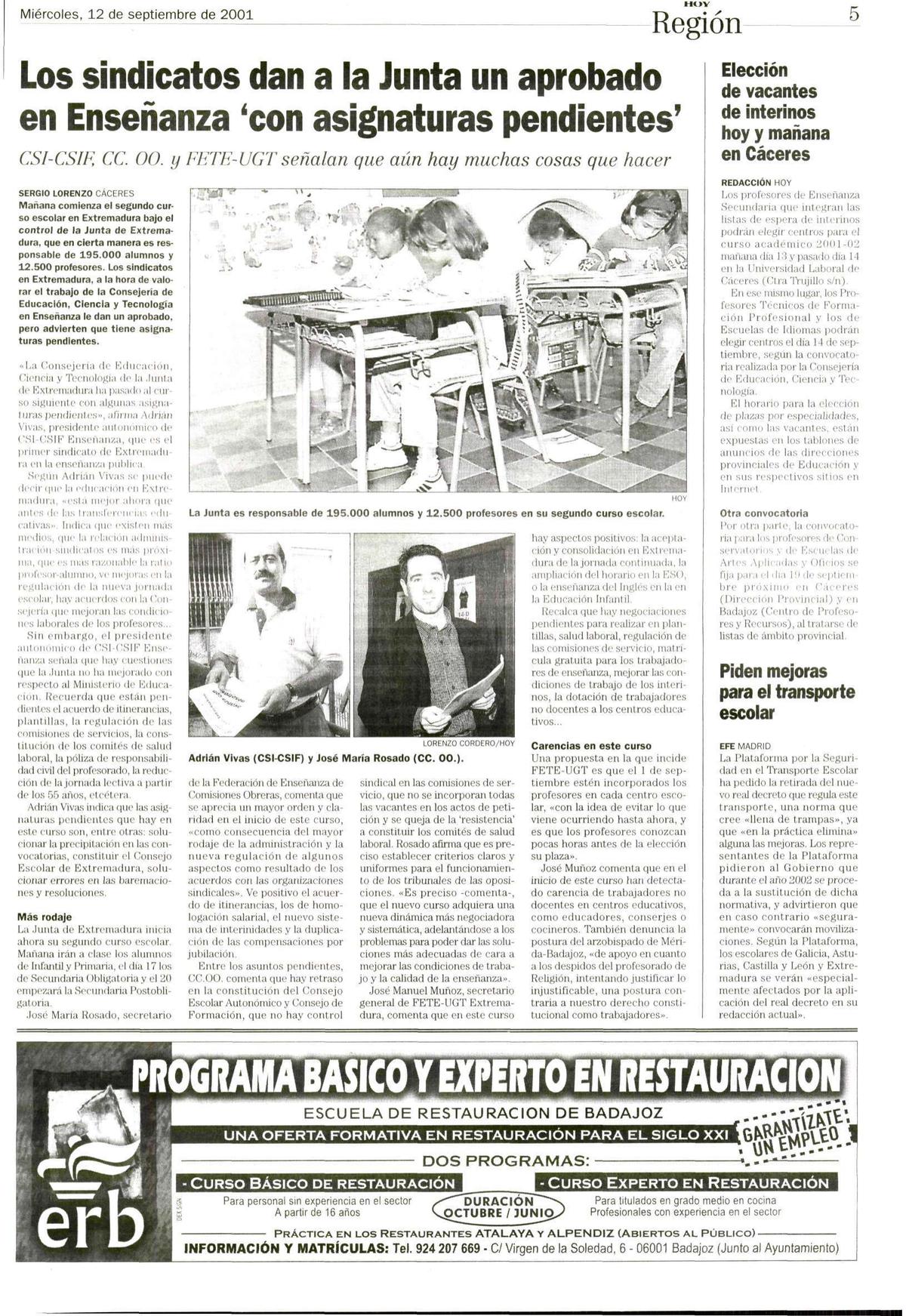 Página 5