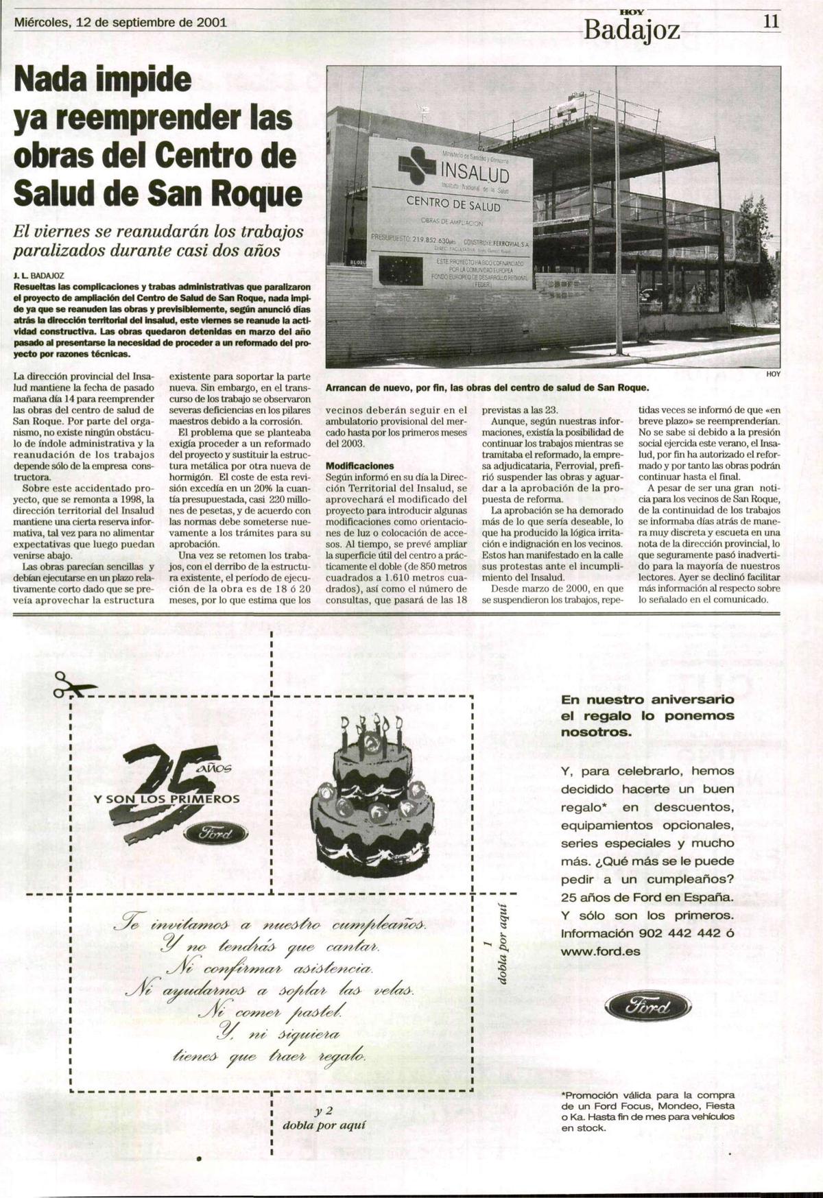 Página 11