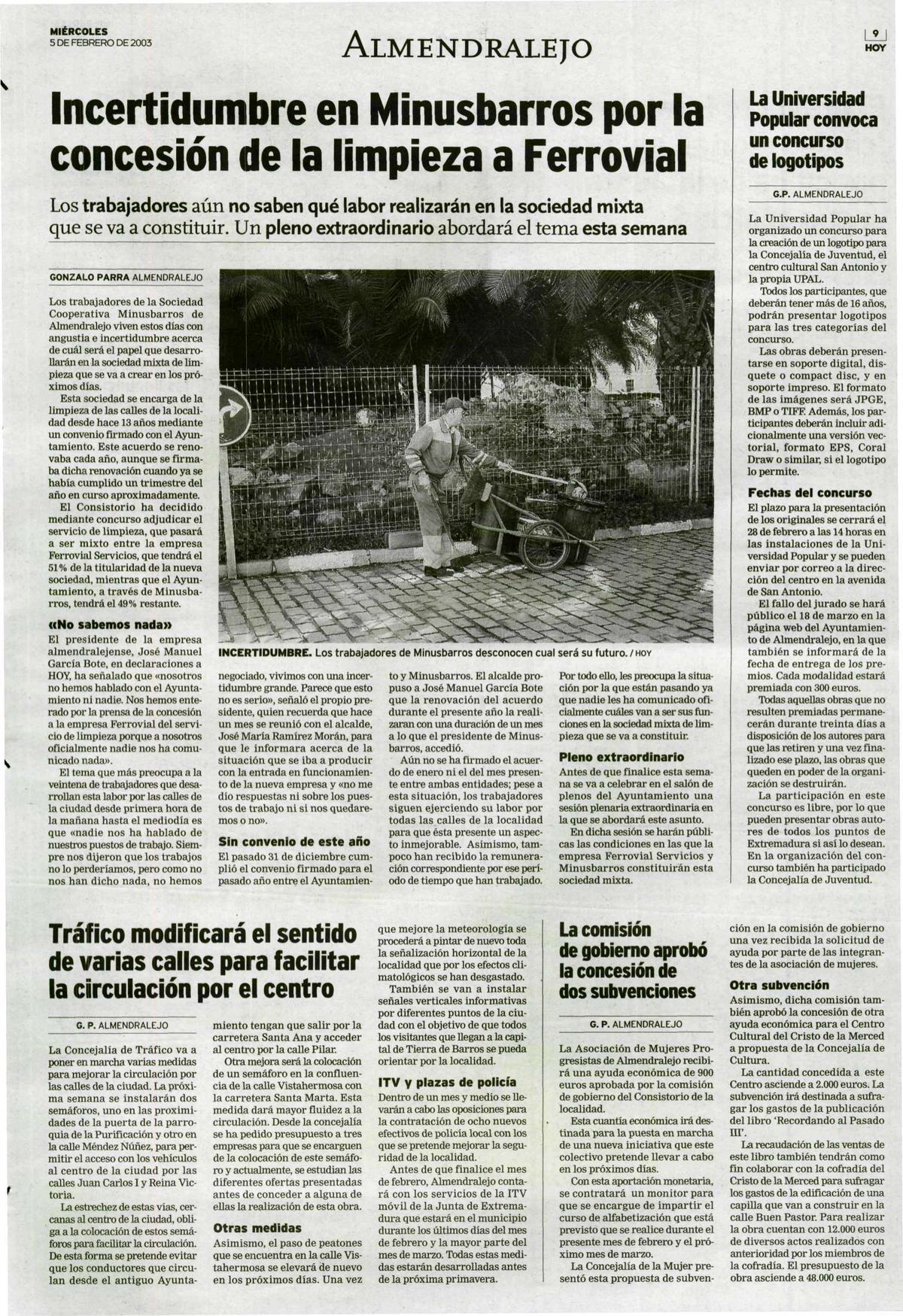 Página 9