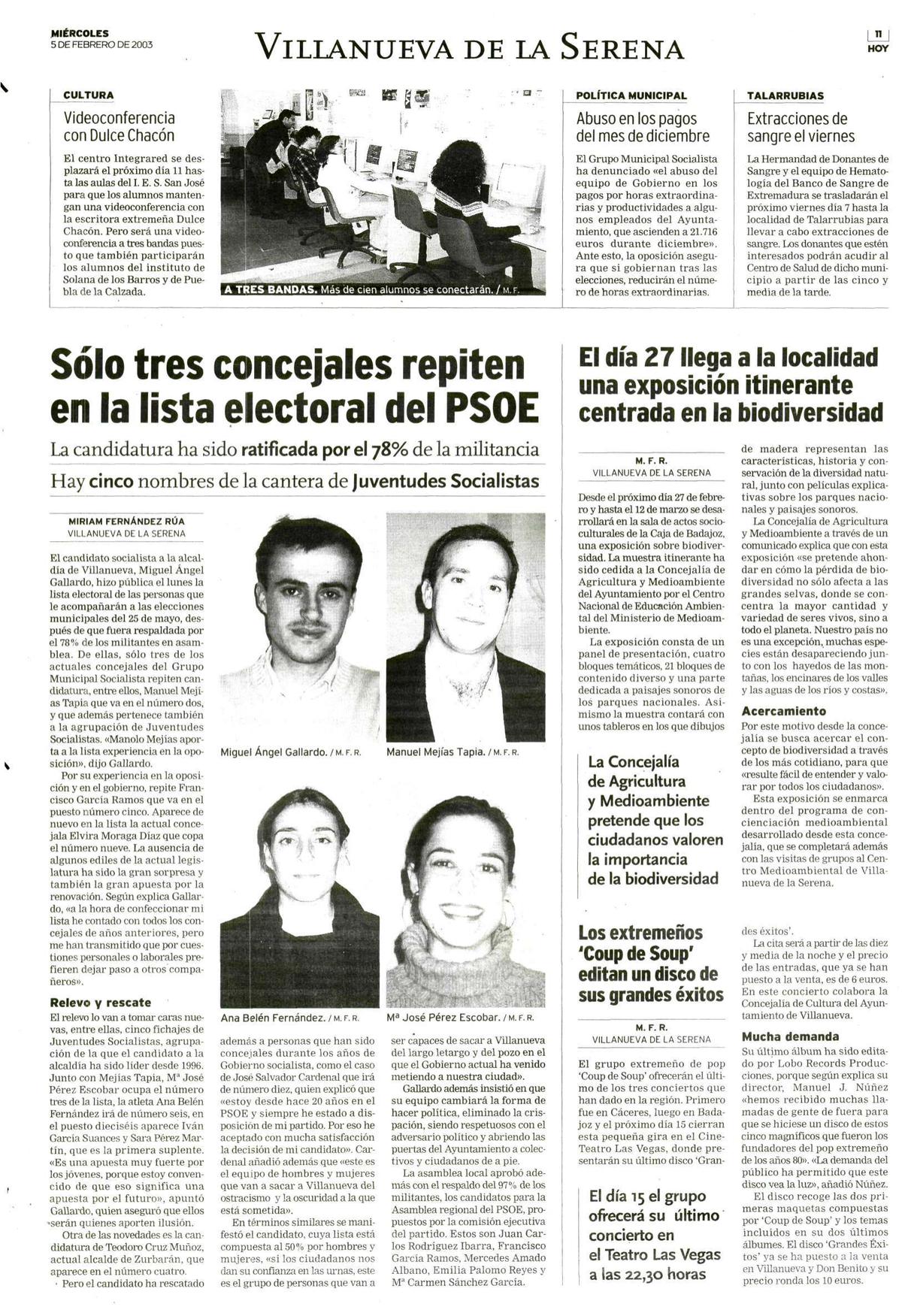 Página 11