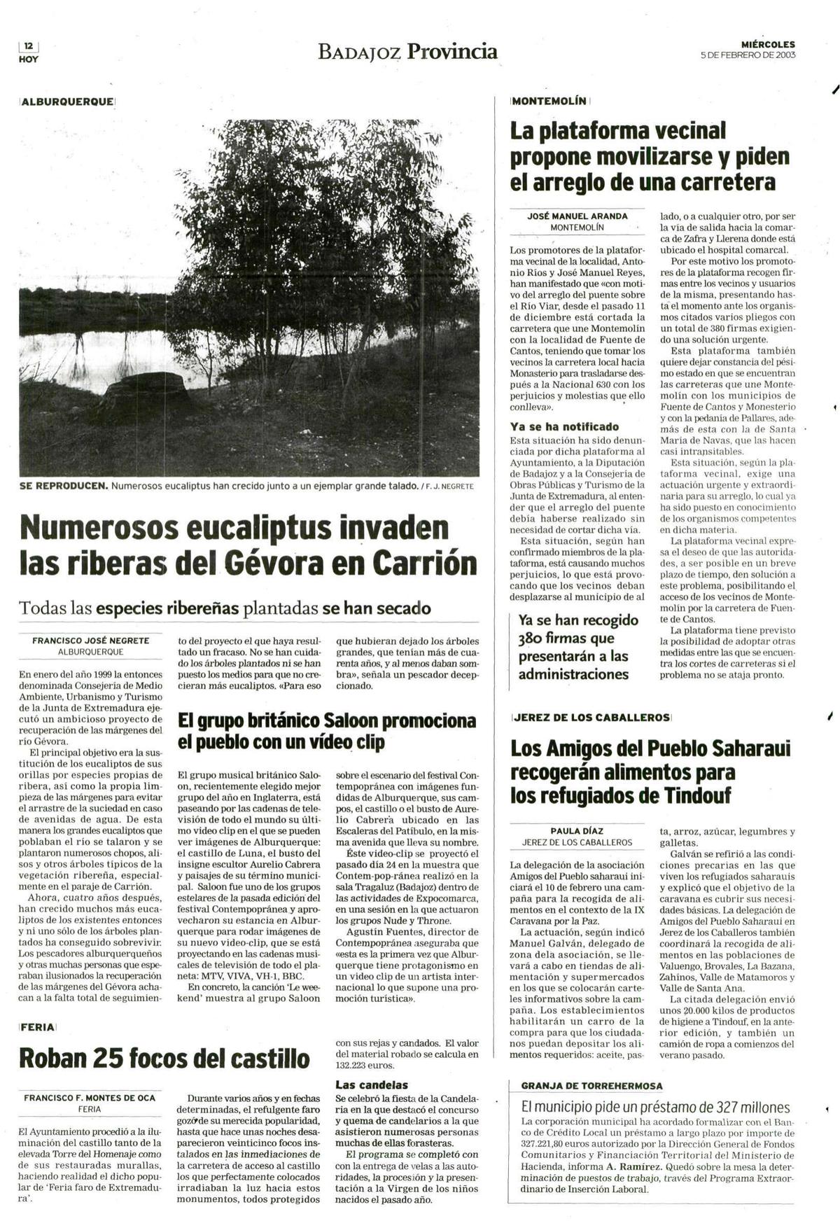 Página 12