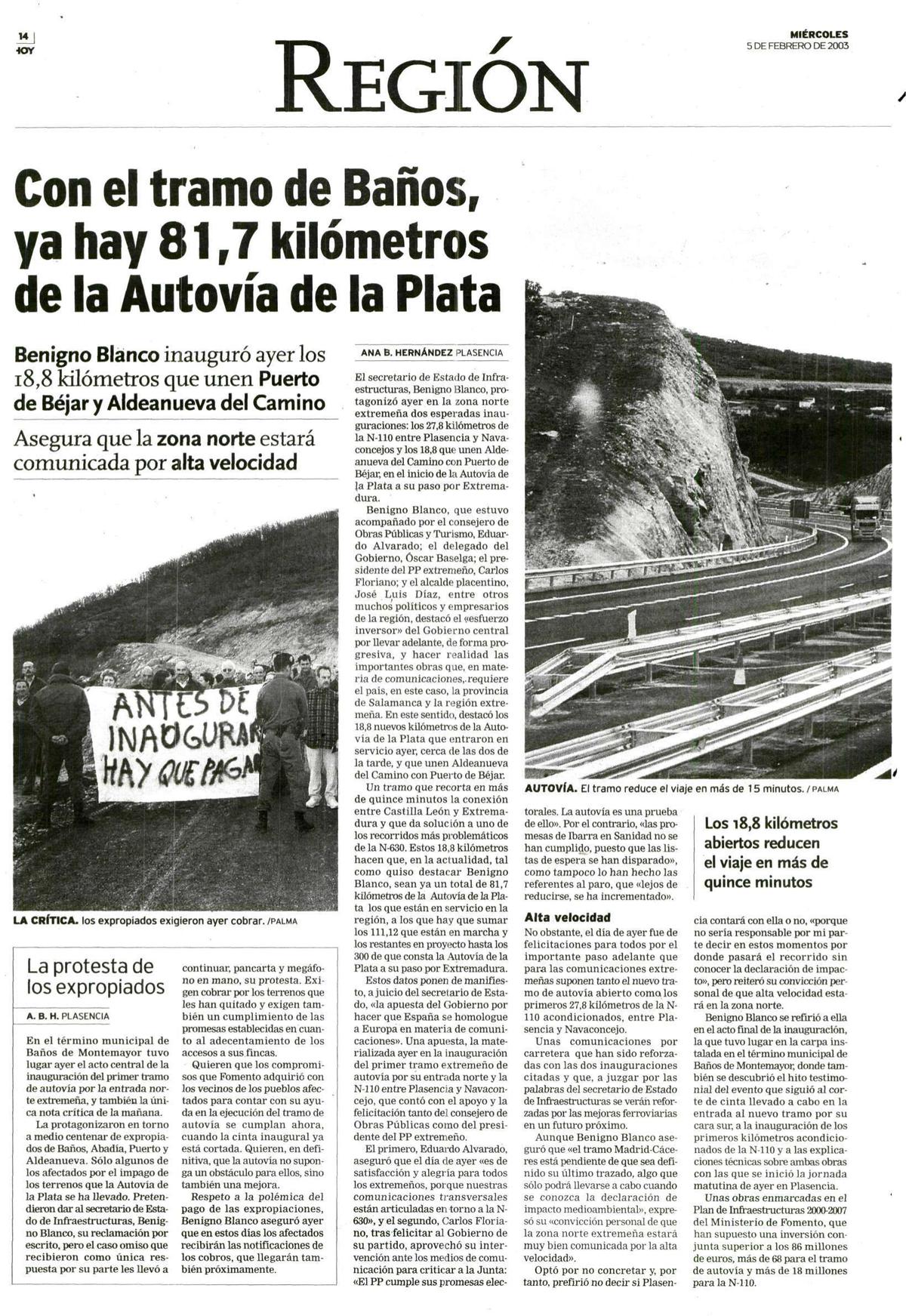 Página 14