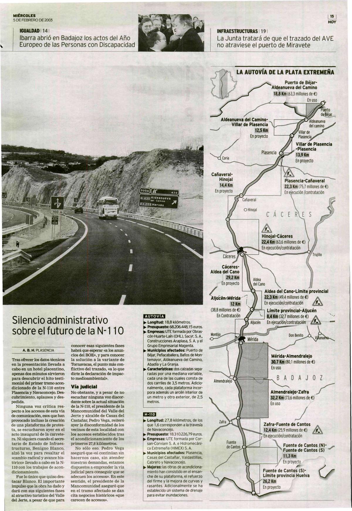 Página 15