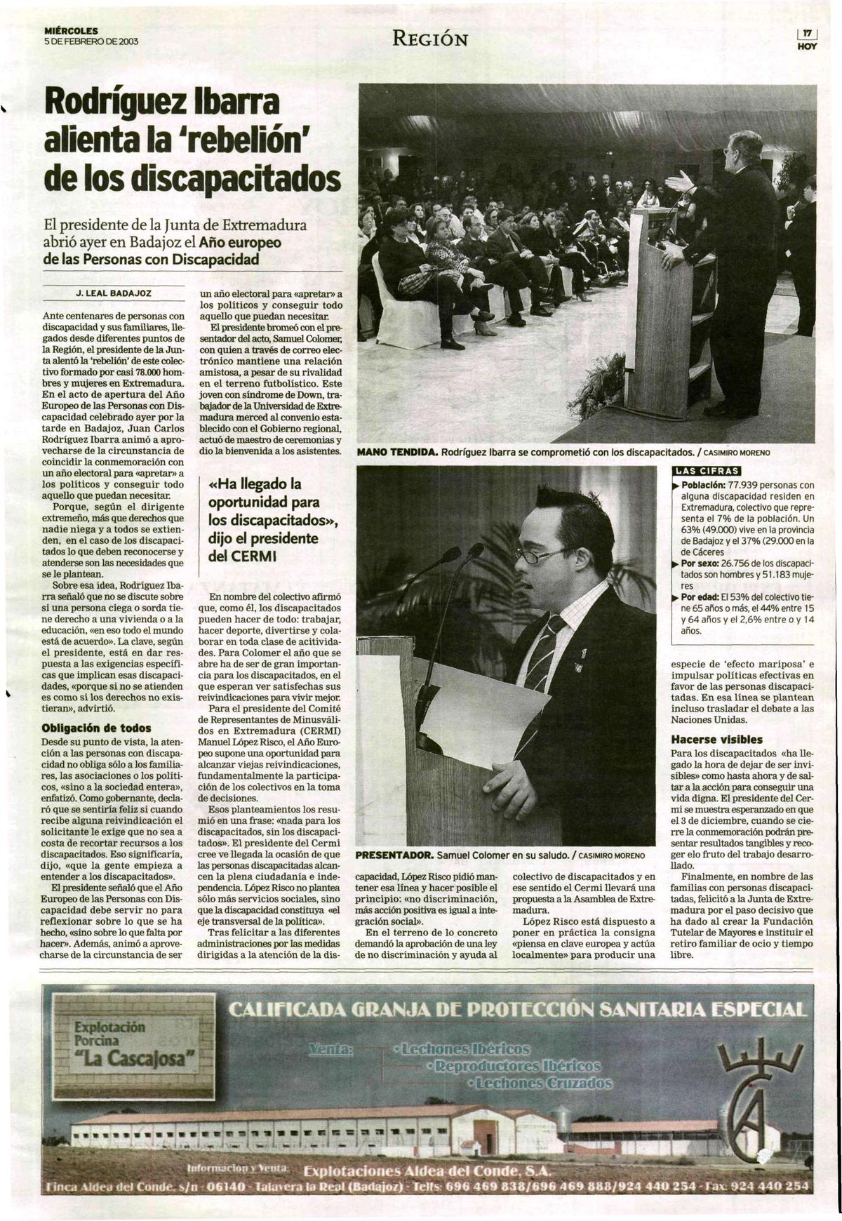 Página 17