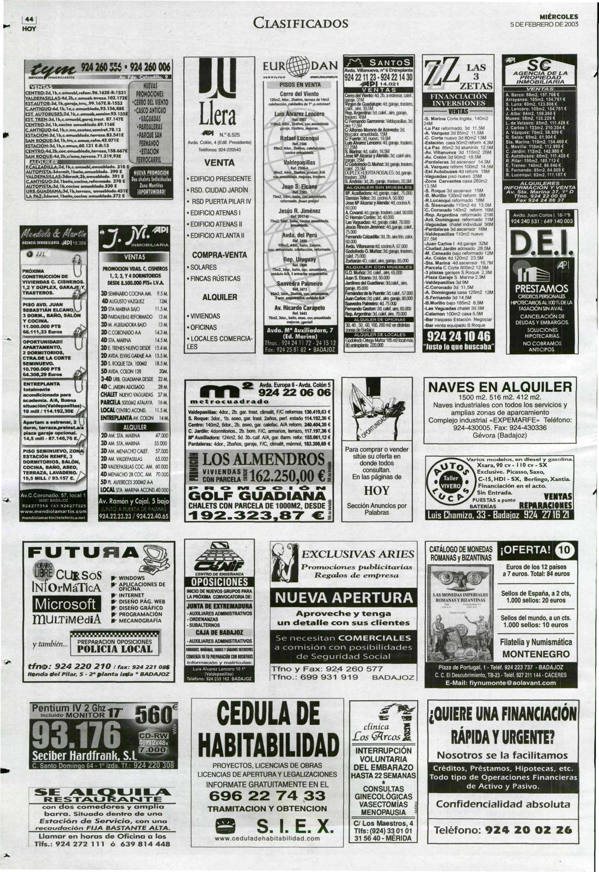 Página 44