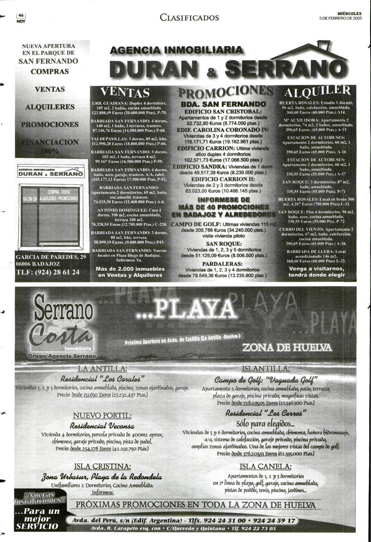 Página 46
