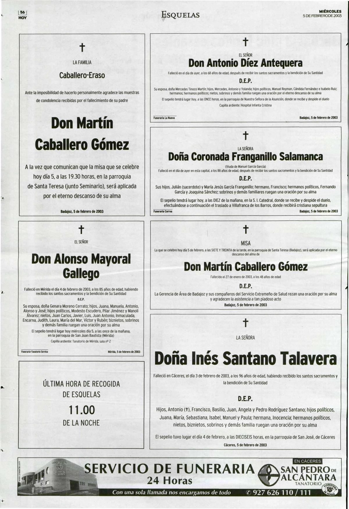 Página 56