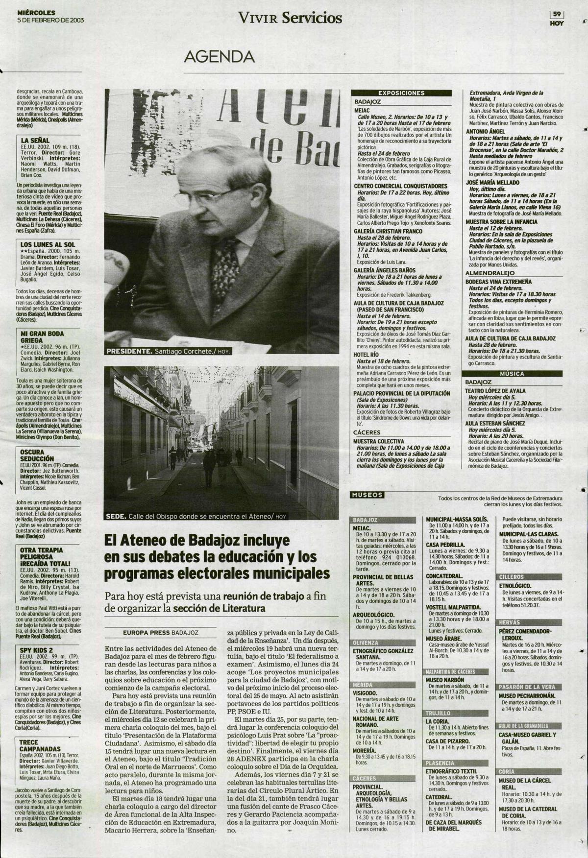 Página 59