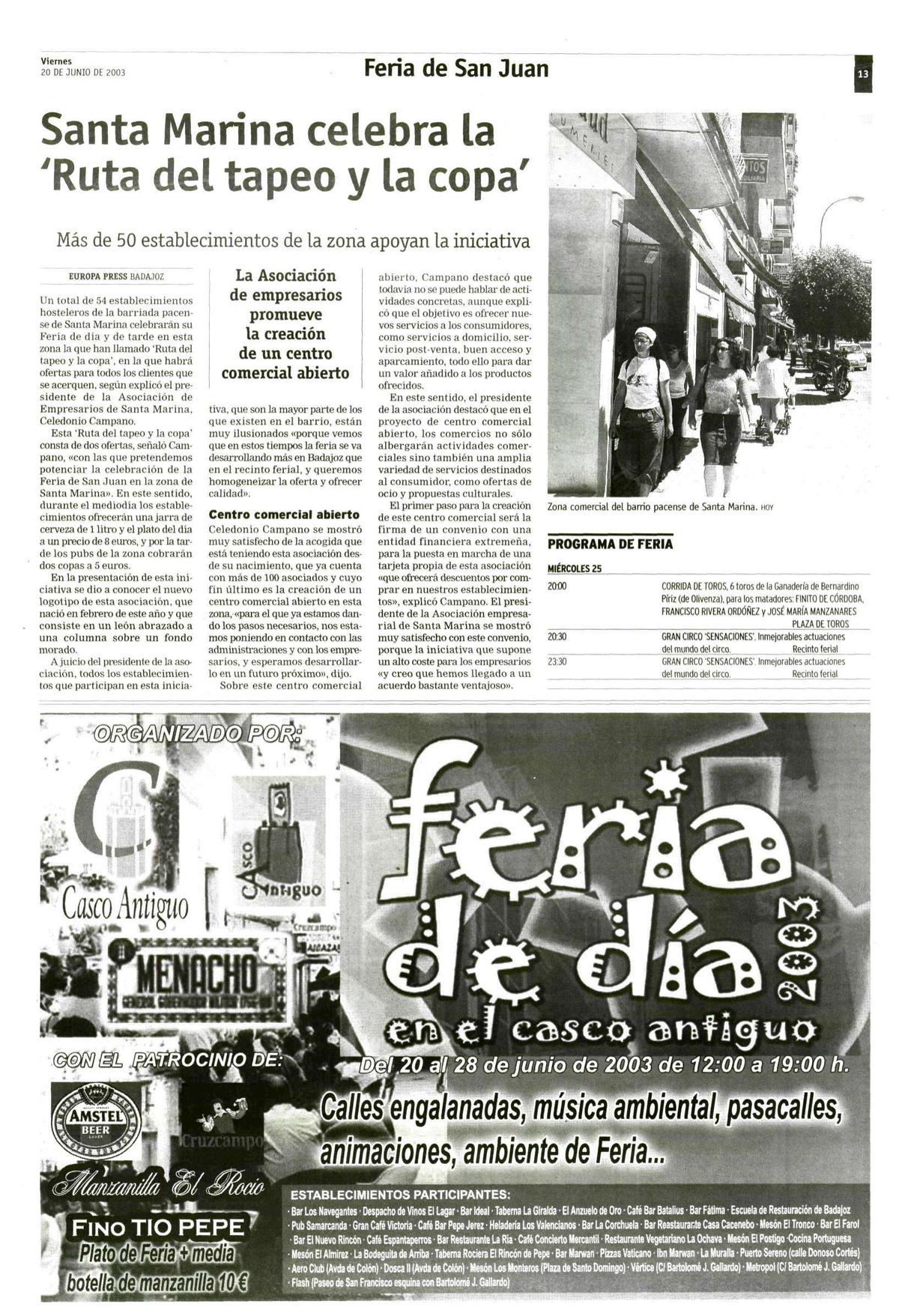 Página 13