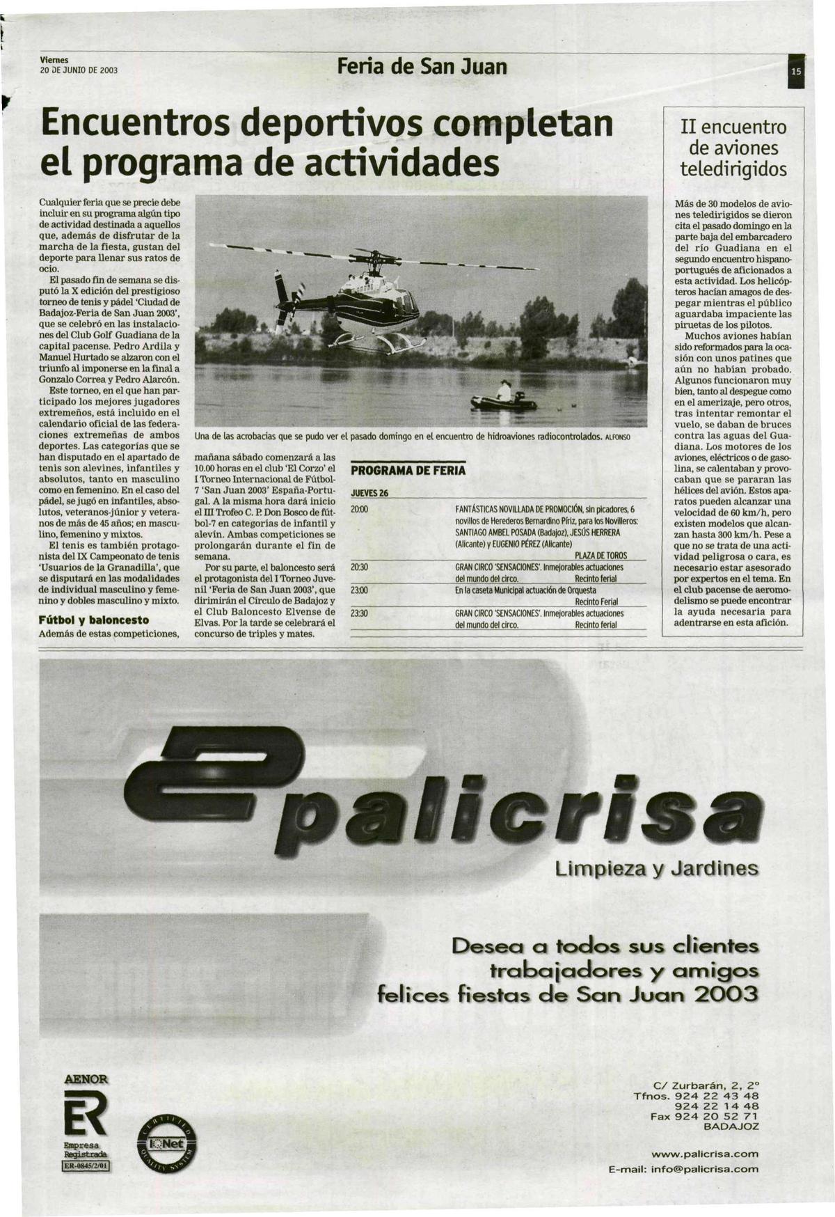Página 15