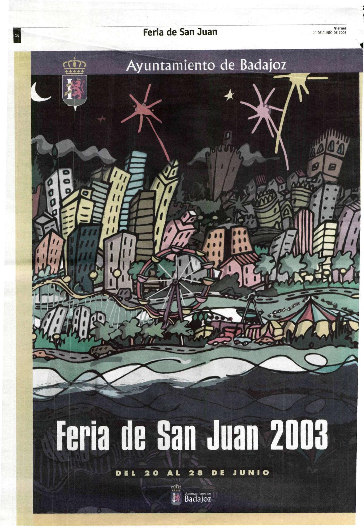Página 16