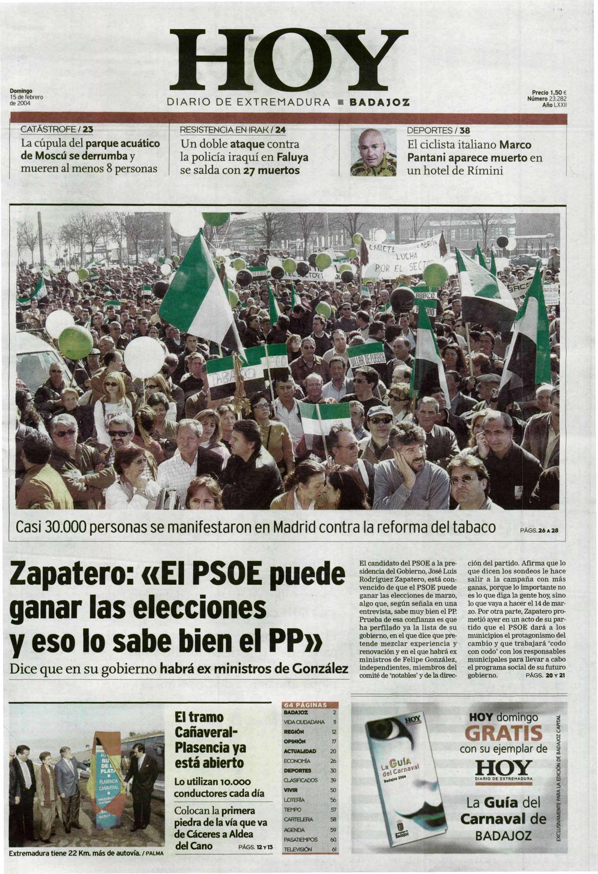 Página 1