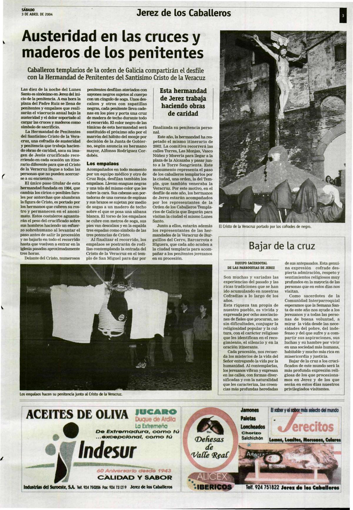 Página 3