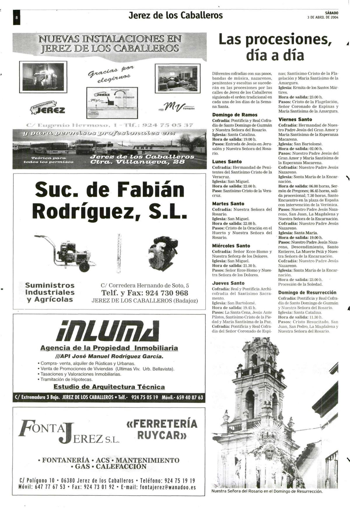 Página 8
