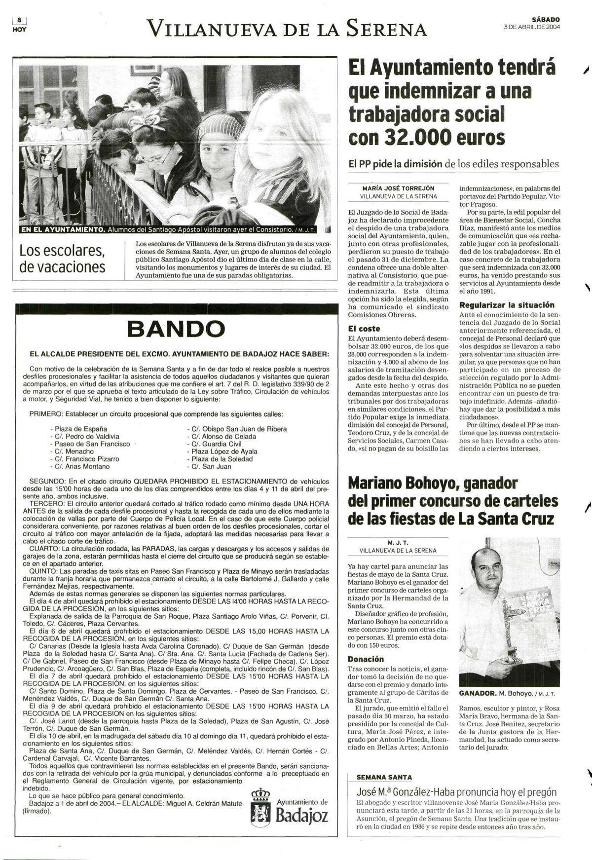 Página 8