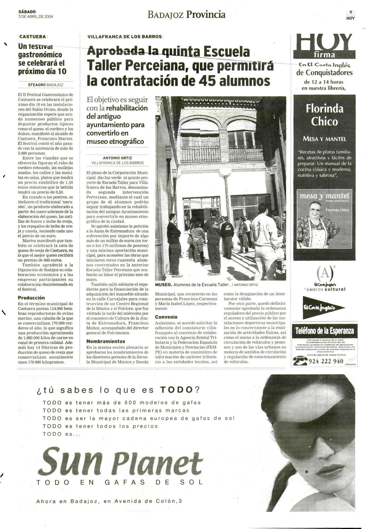 Página 11