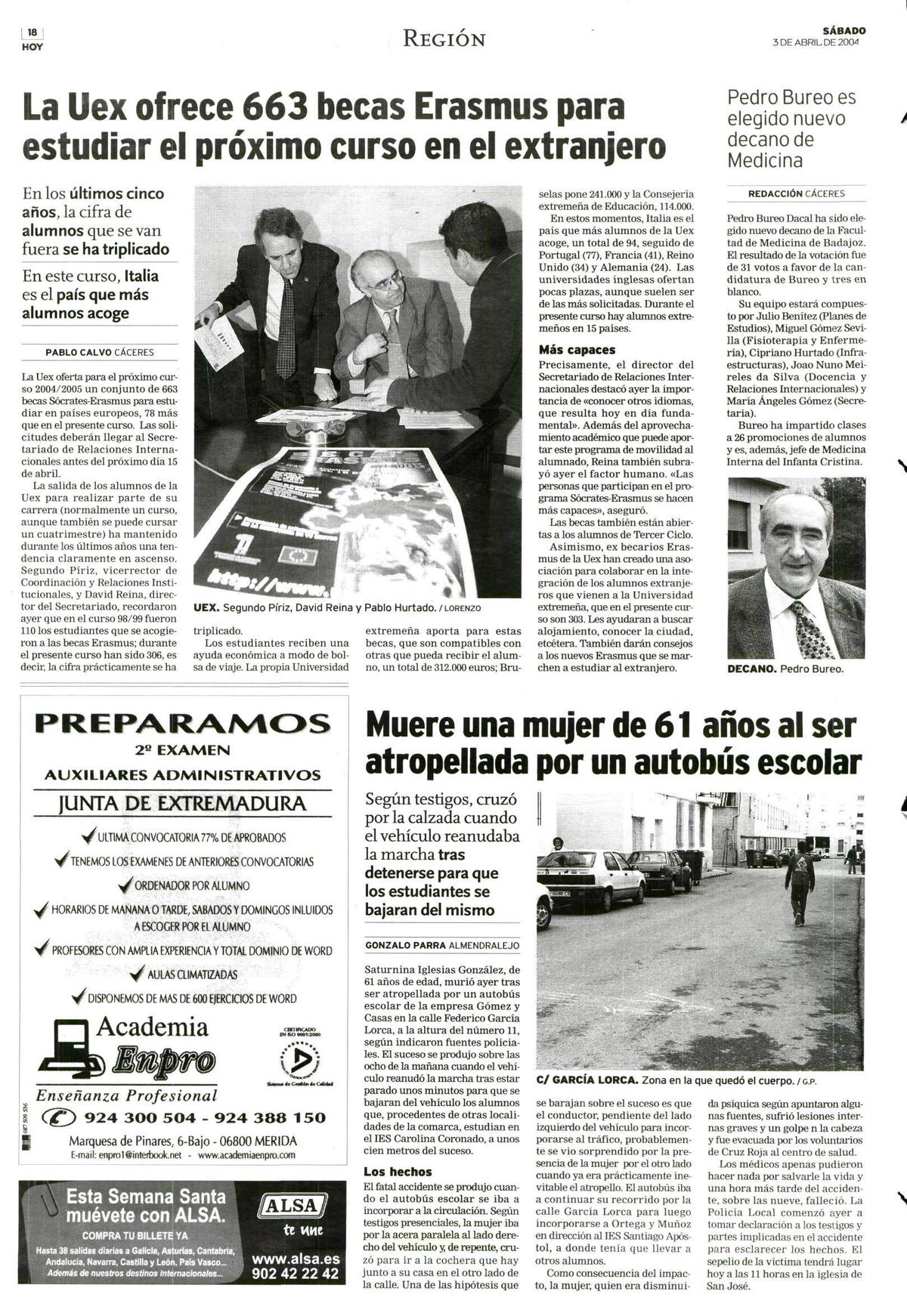 Página 18