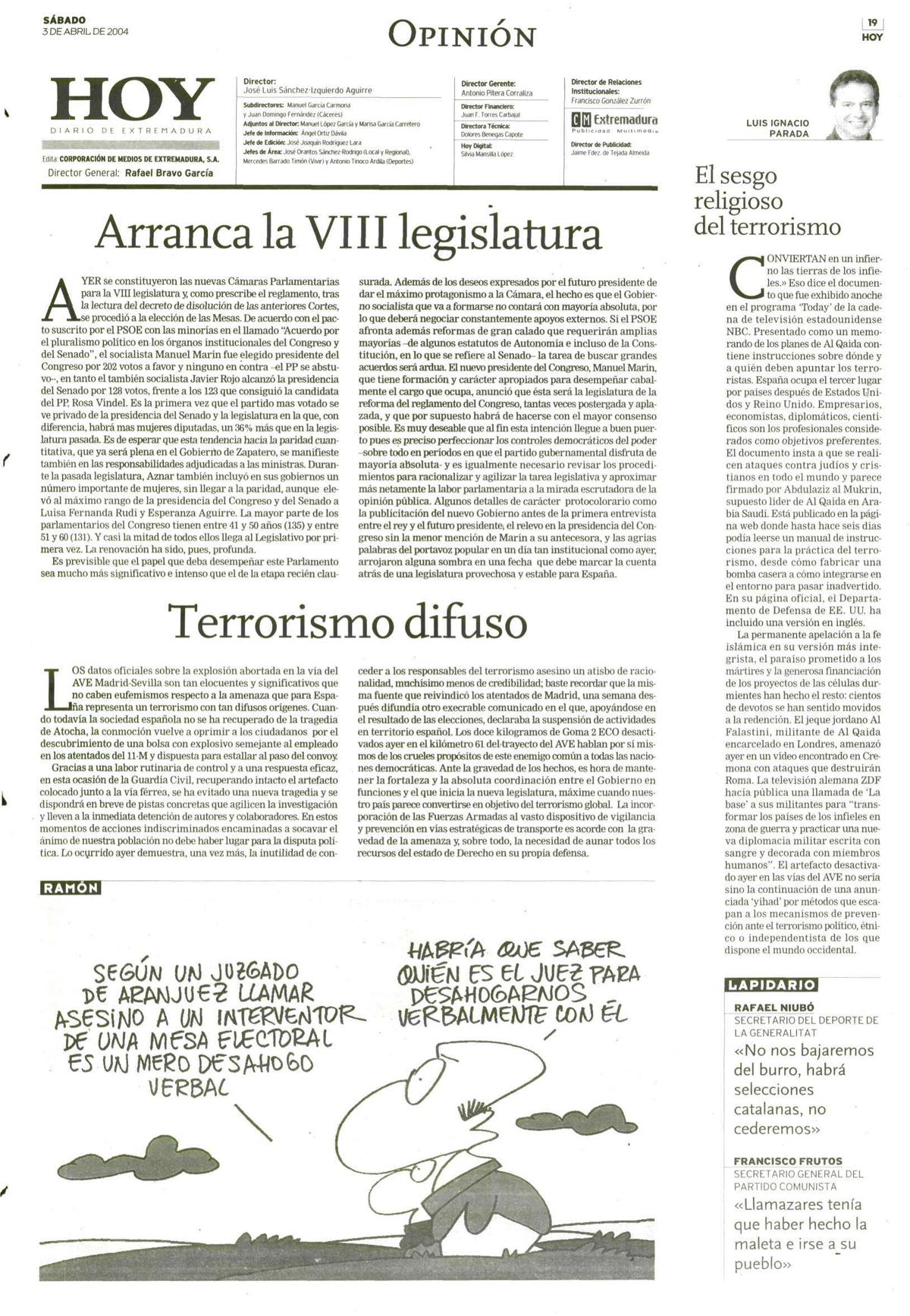 Página 19