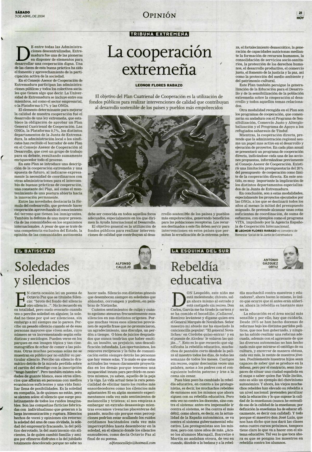 Página 21