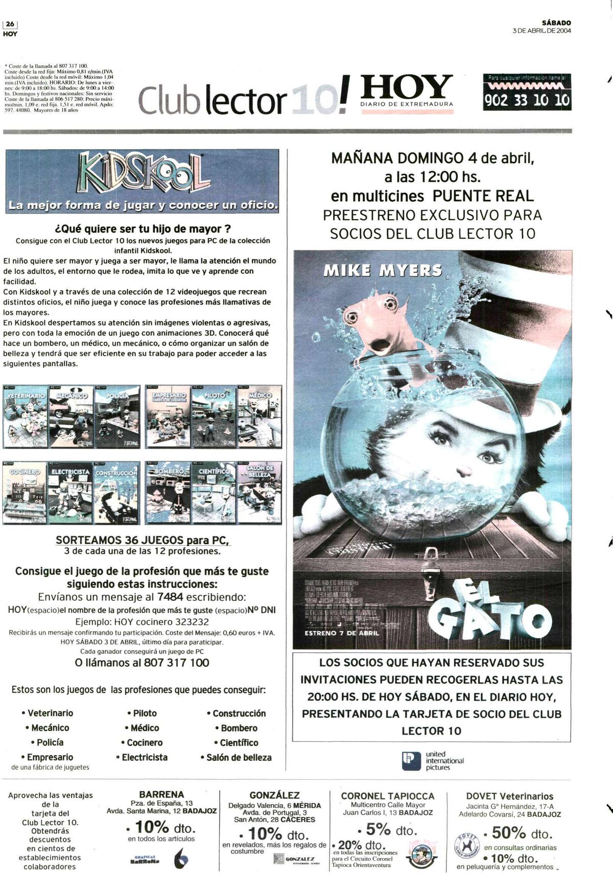 Página 26