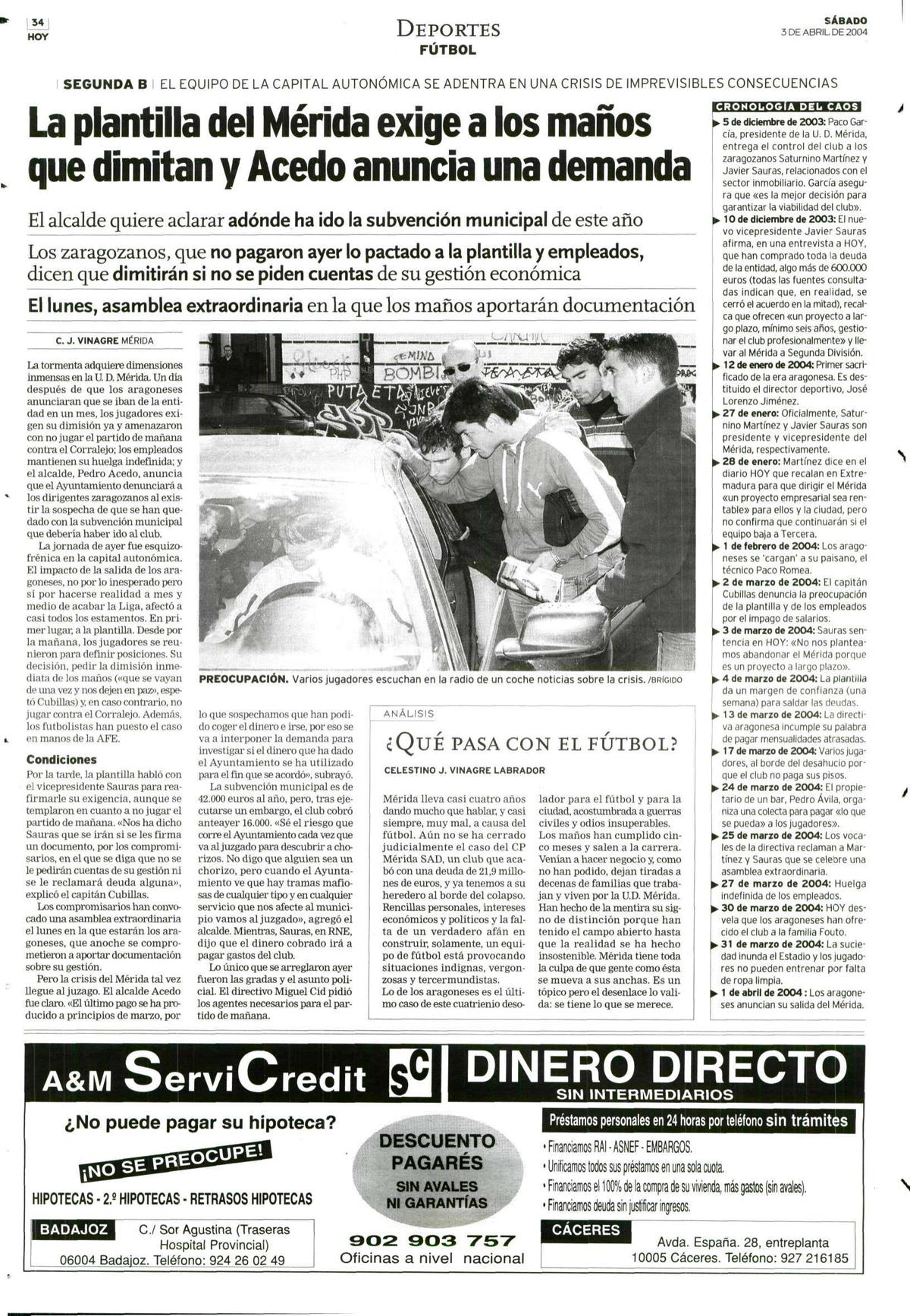 Página 34