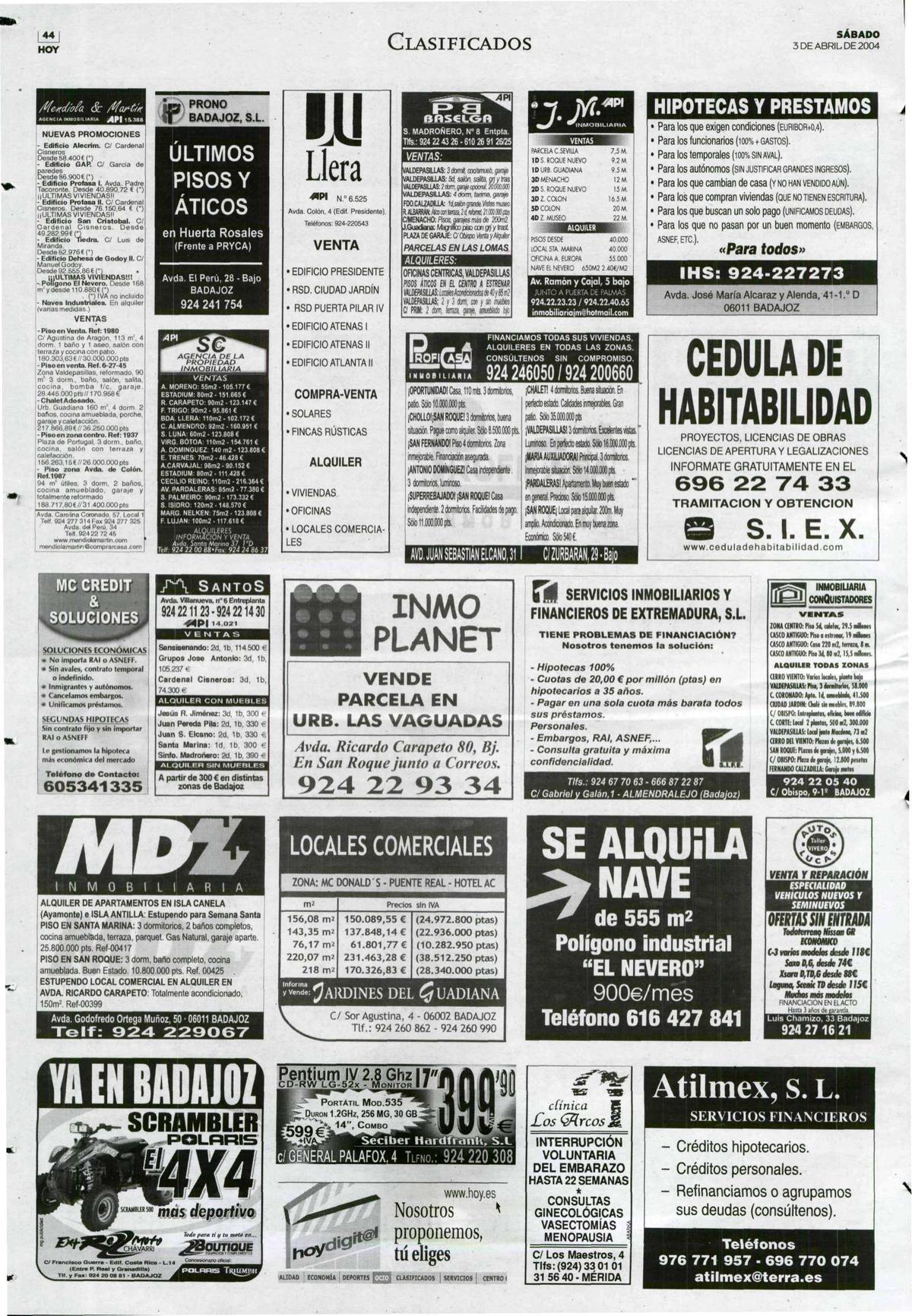 Página 44