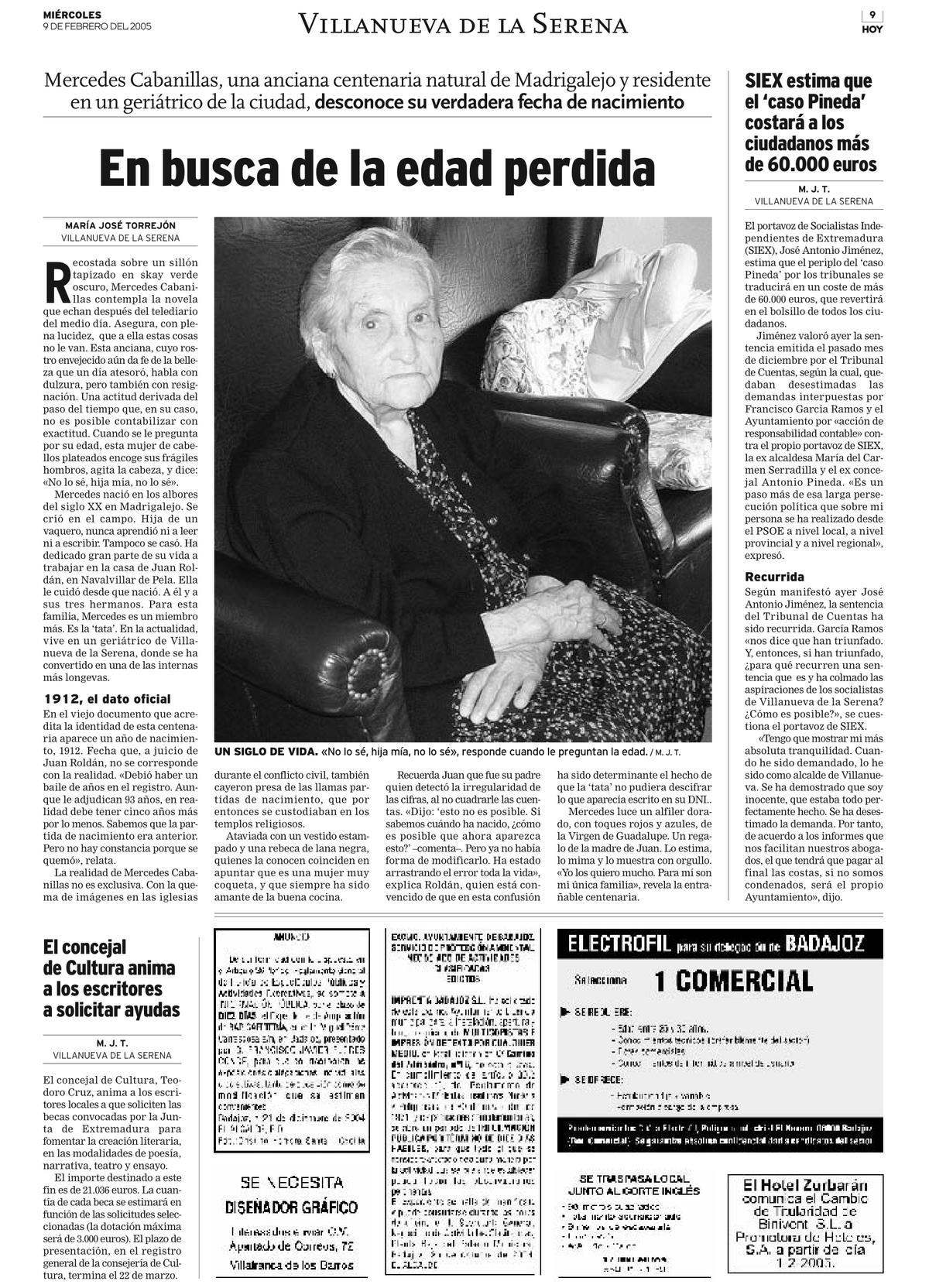 Página 9