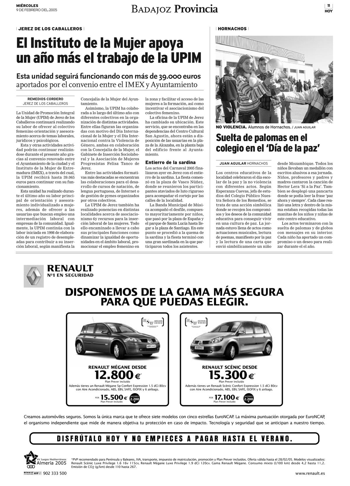 Página 11