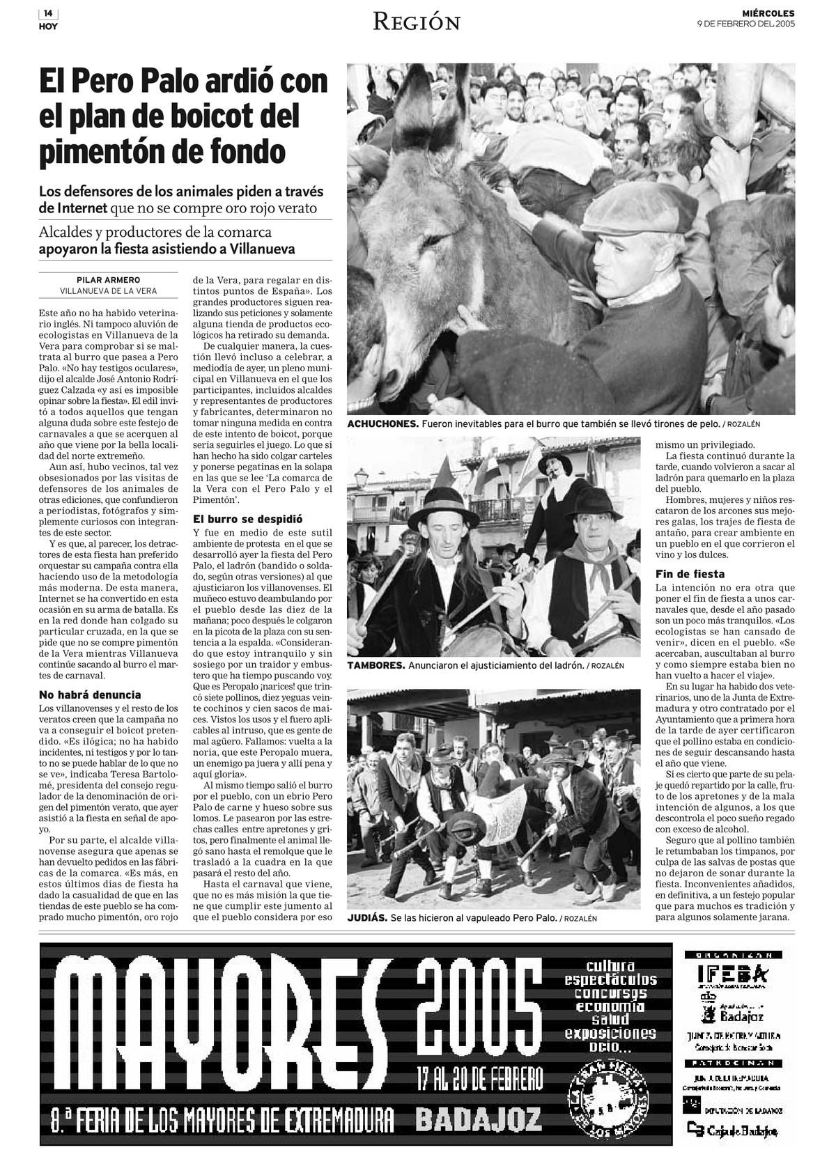 Página 14
