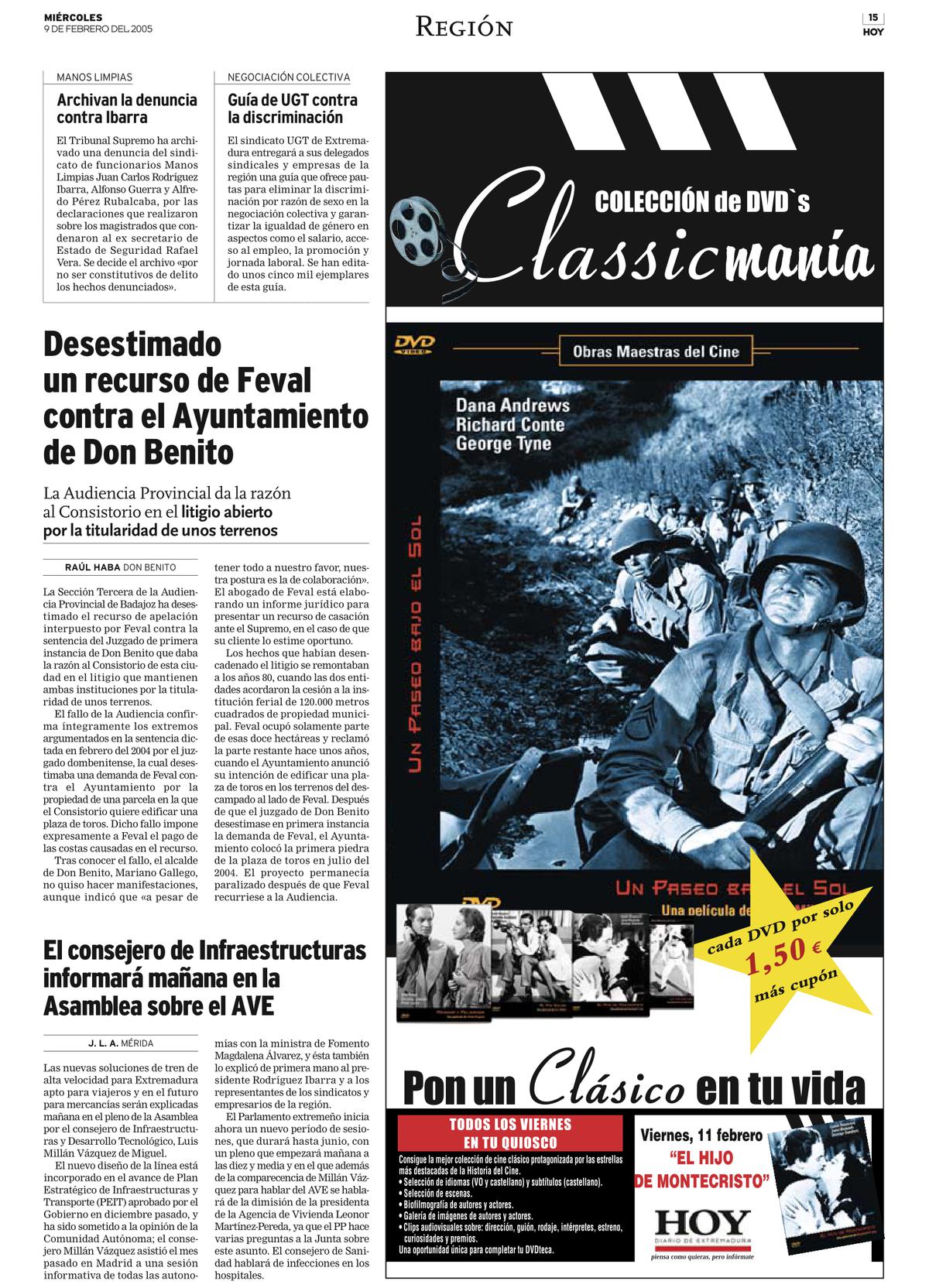 Página 15