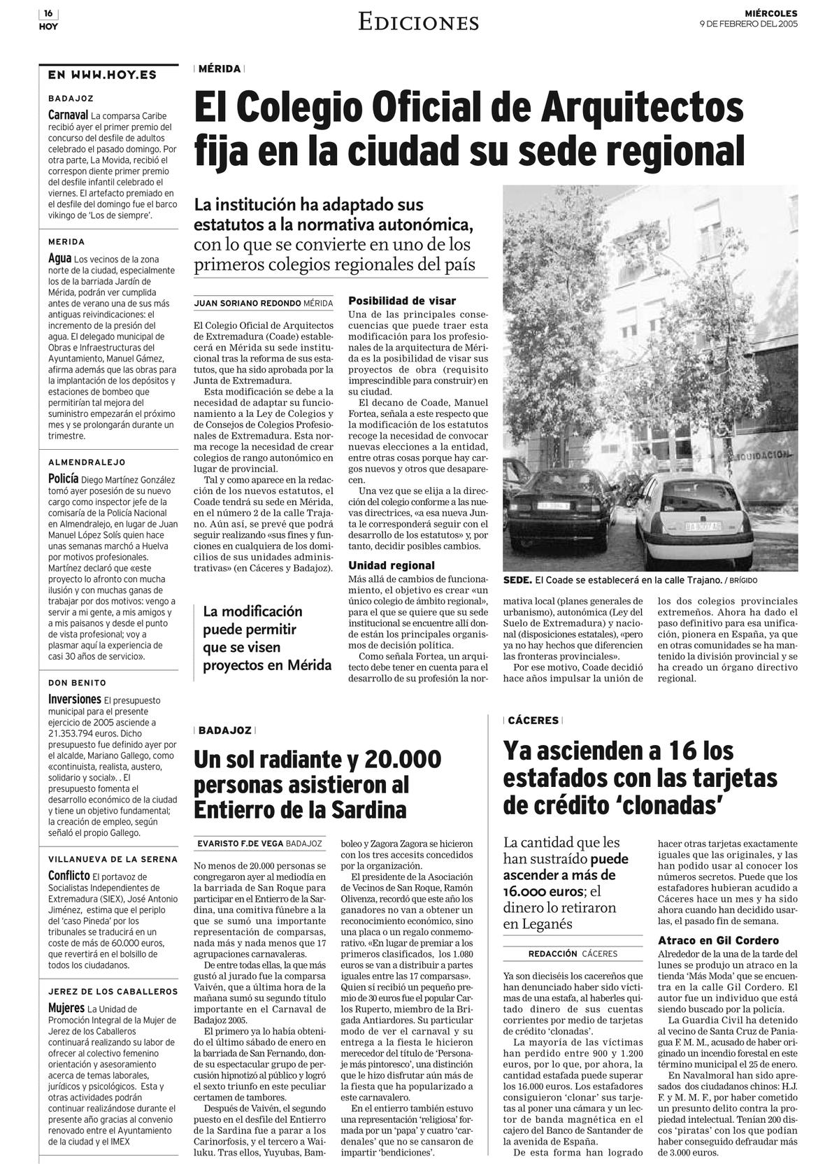 Página 16