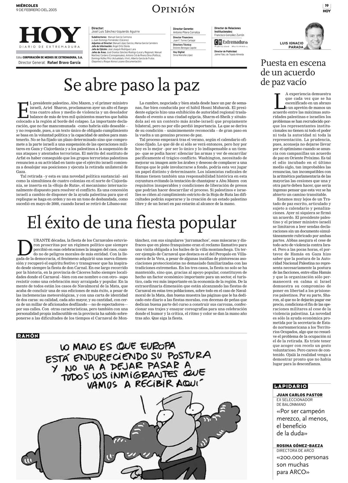 Página 19