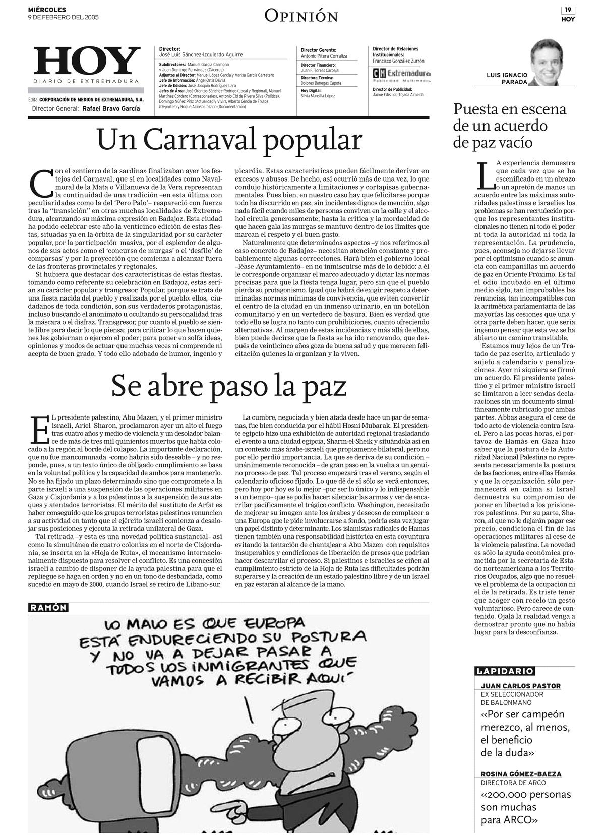 Página 19