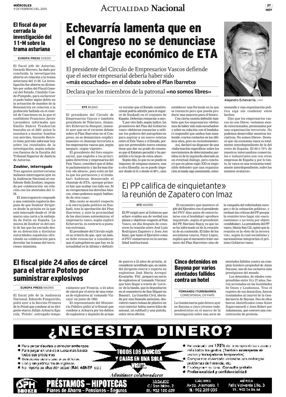 Página 27