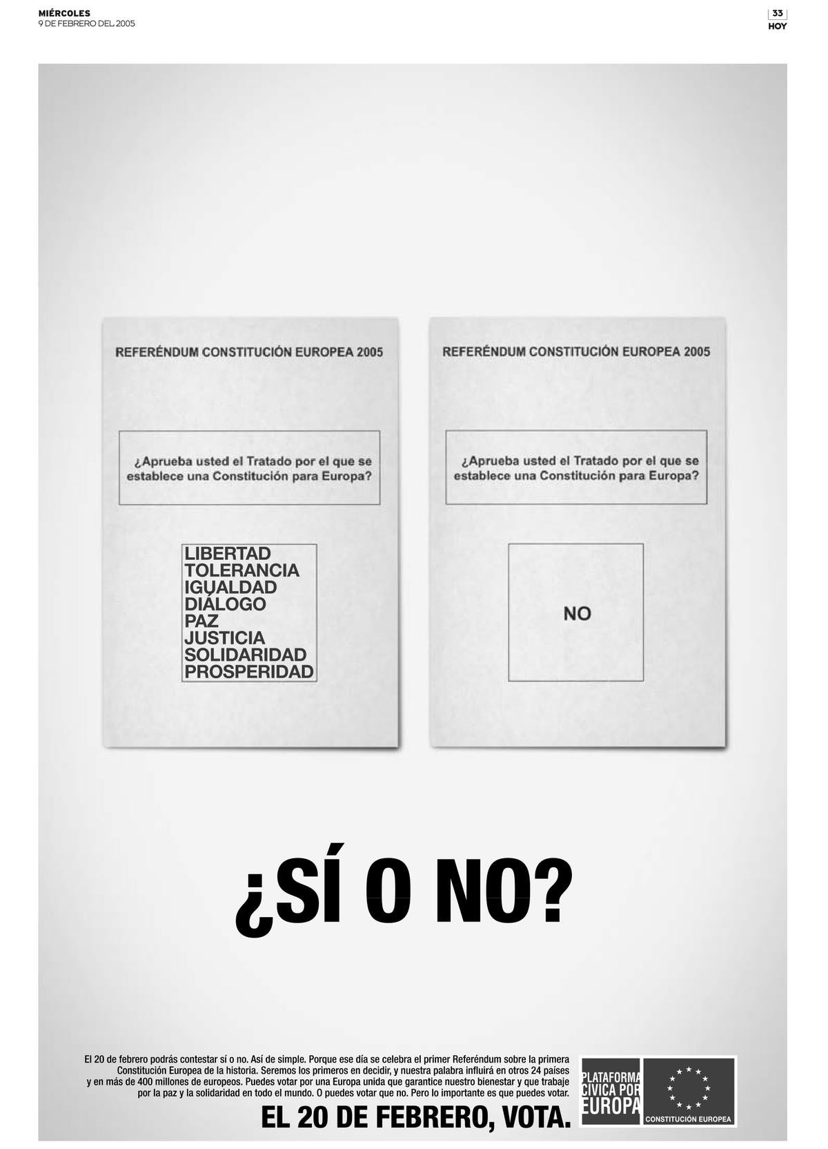 Página 33