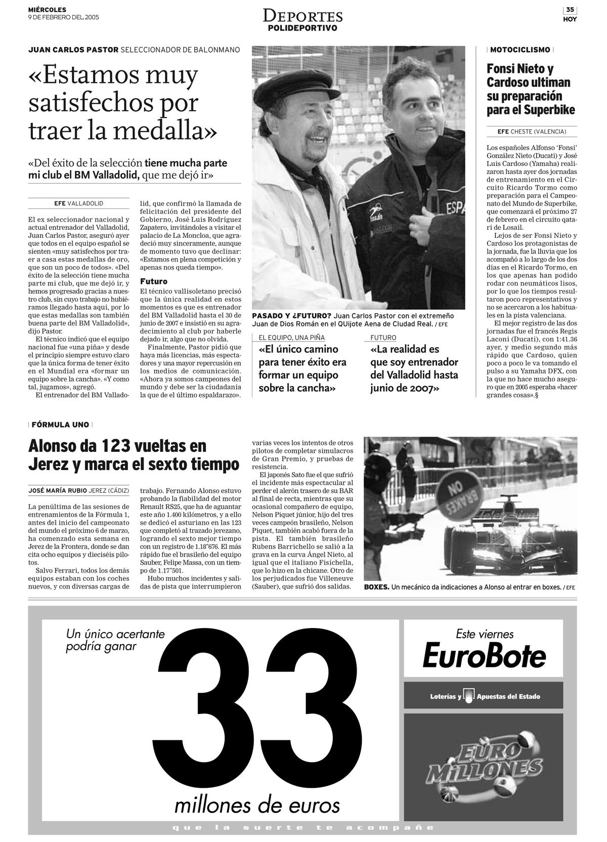 Página 35