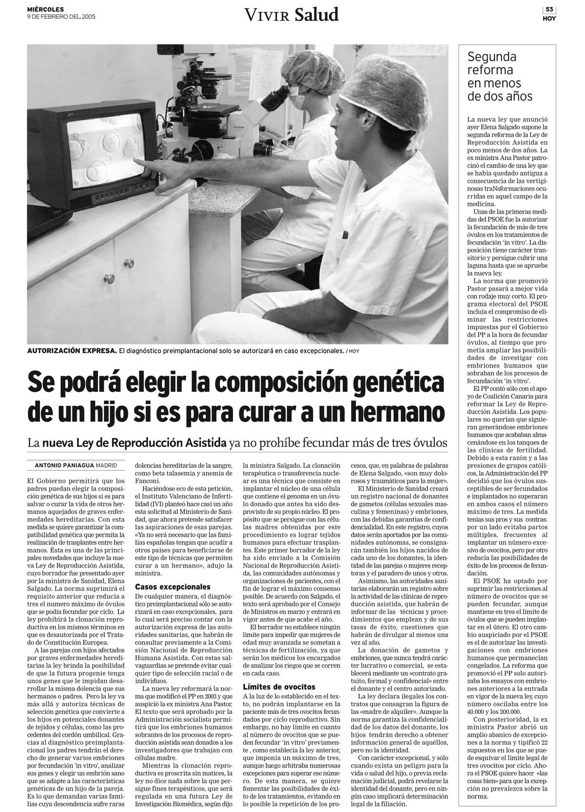 Página 53