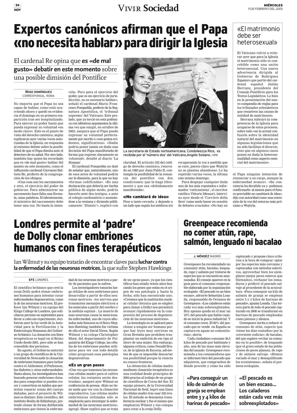 Página 54