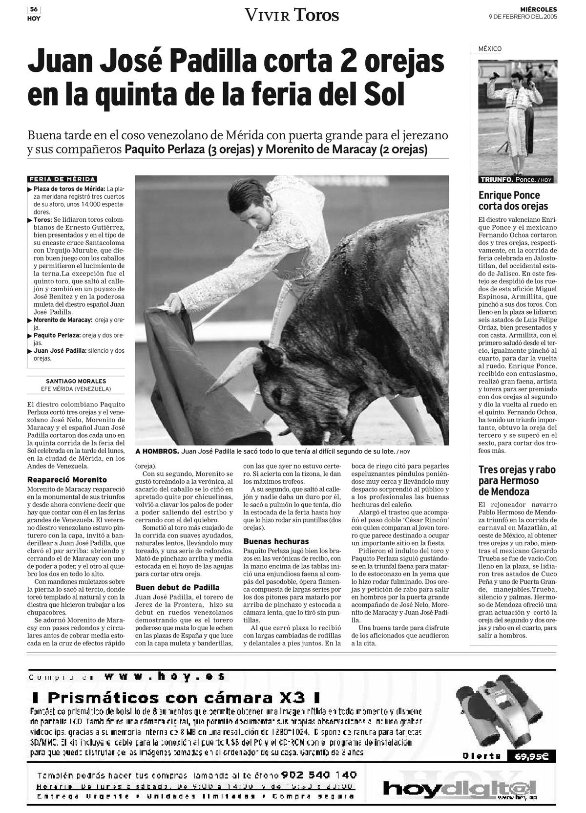 Página 56