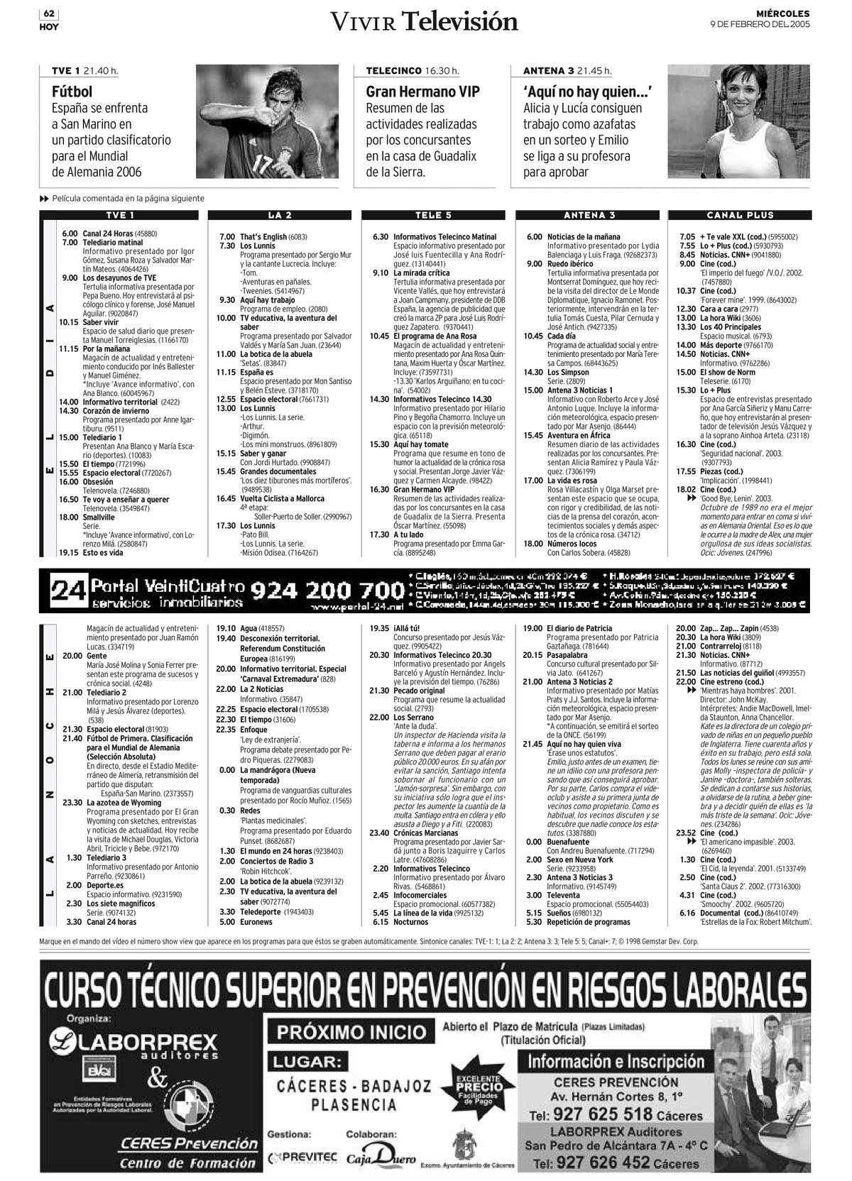 Página 62