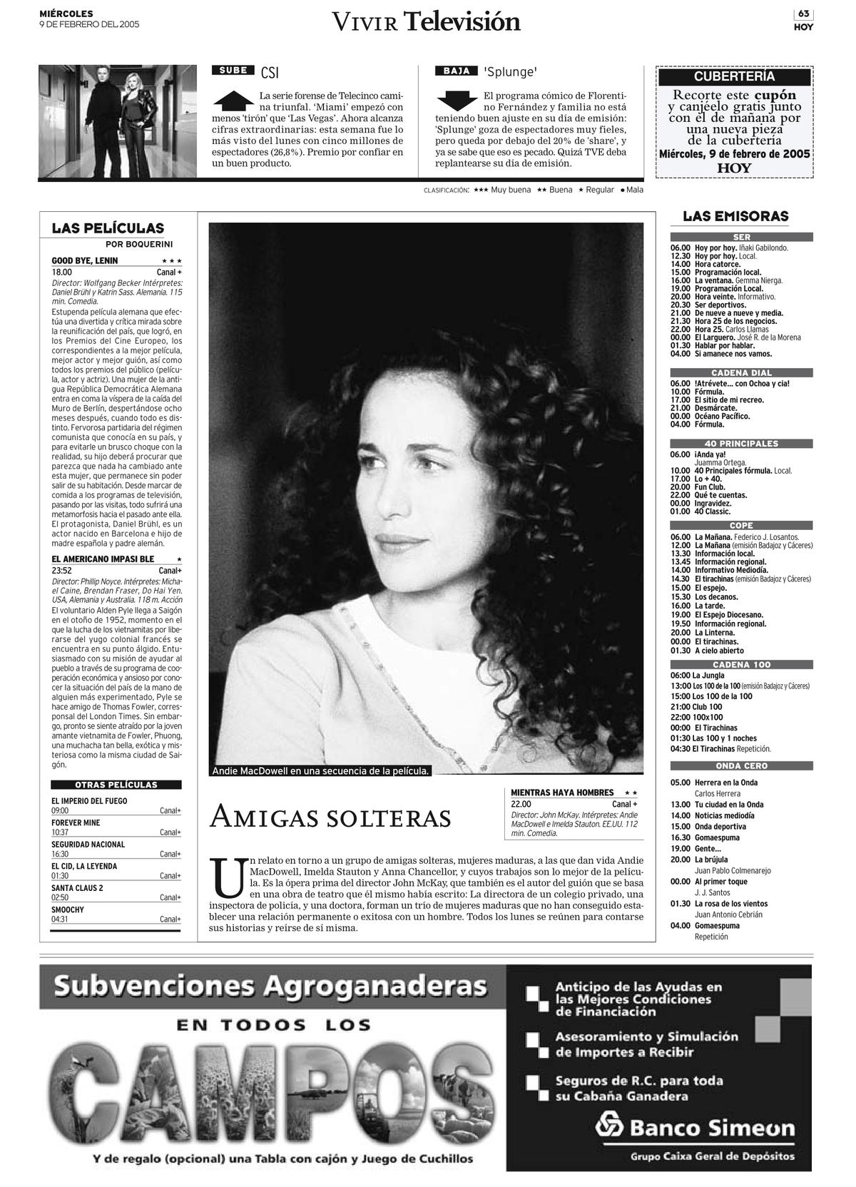Página 63