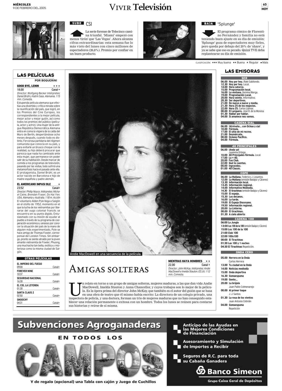 Página 63