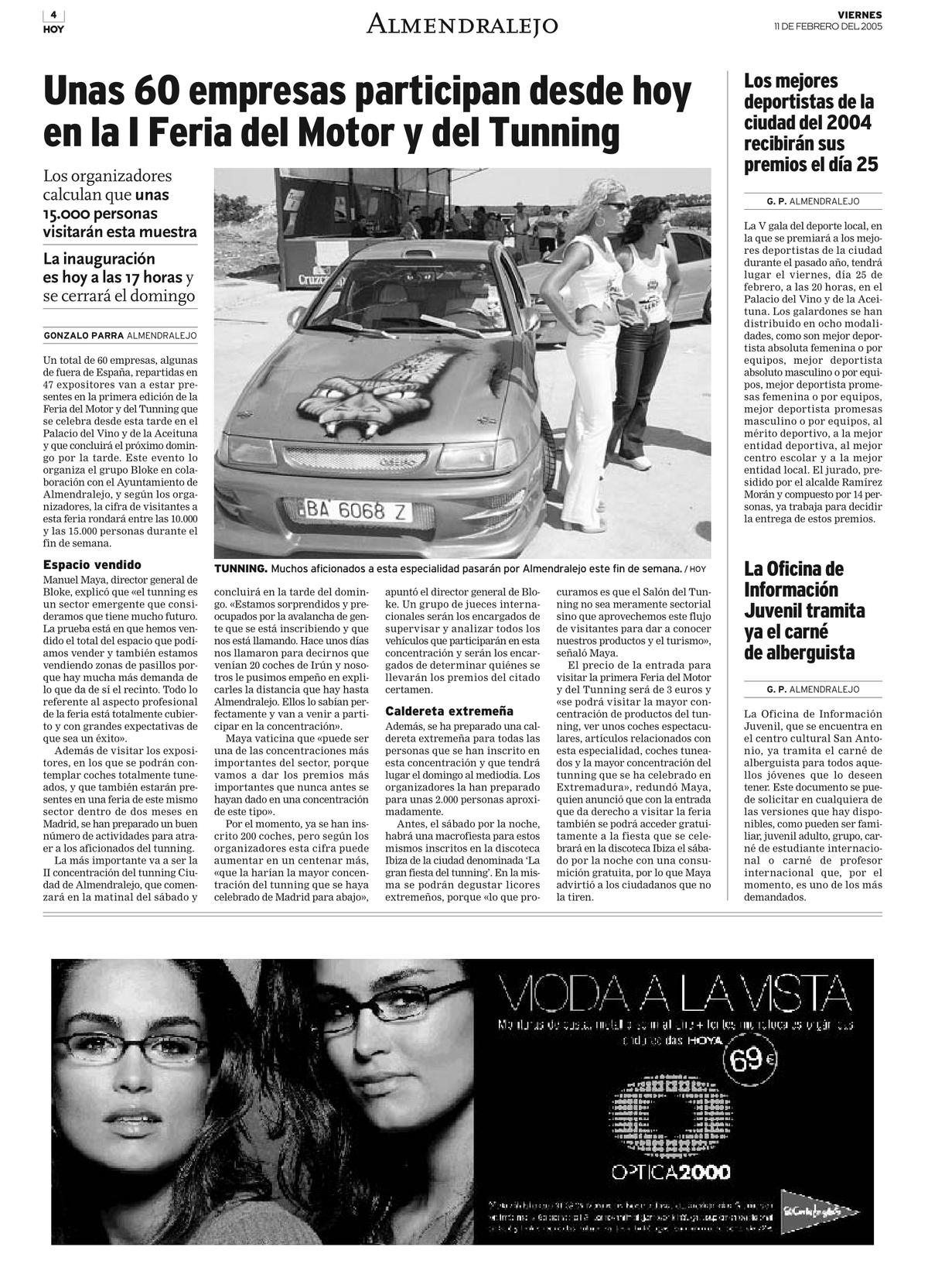 Página 4