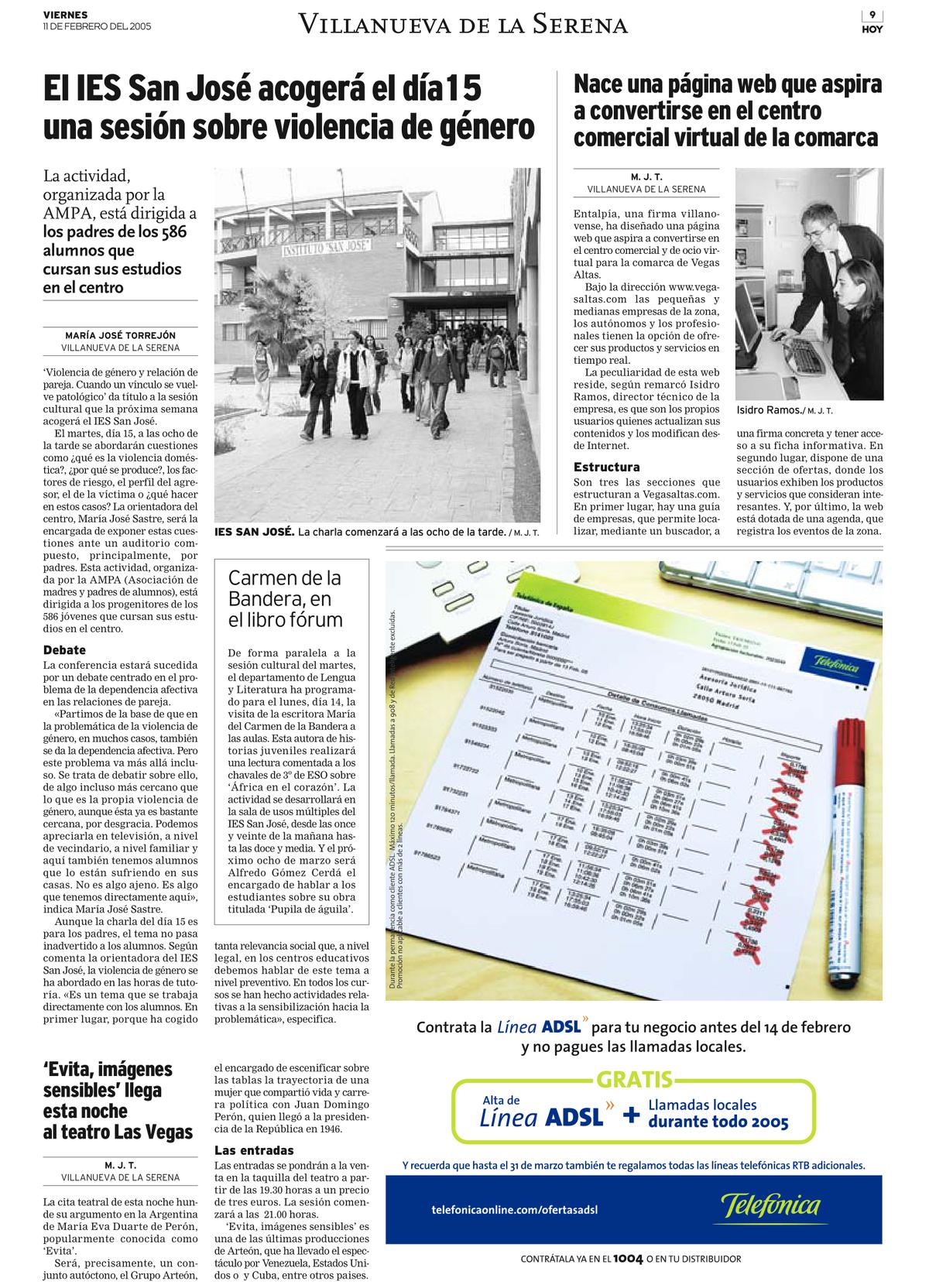 Página 9