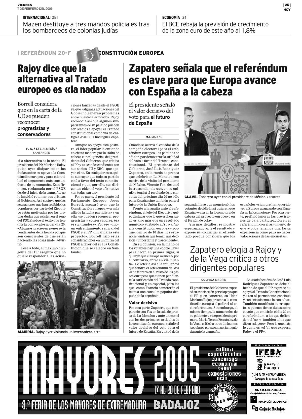 Página 25