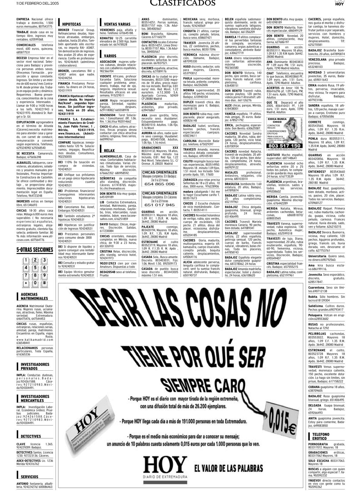 Página 45