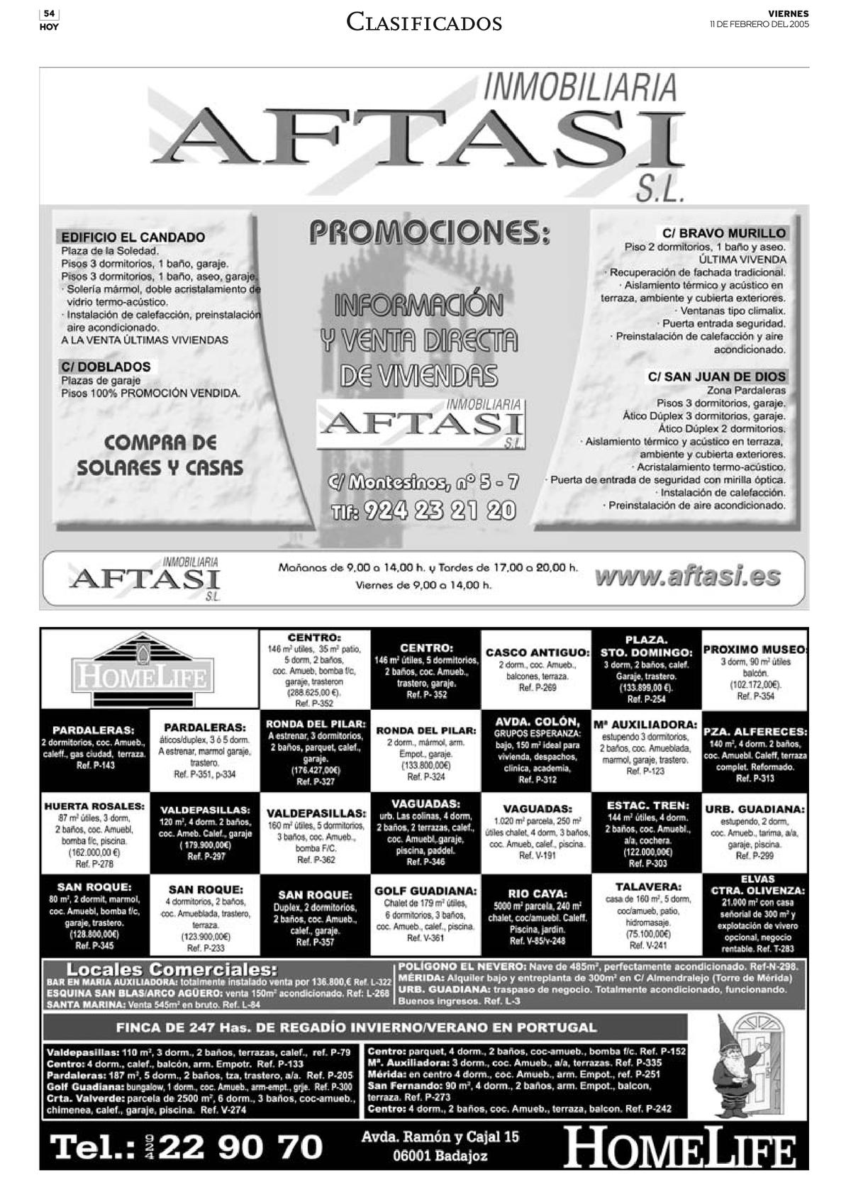 Página 54