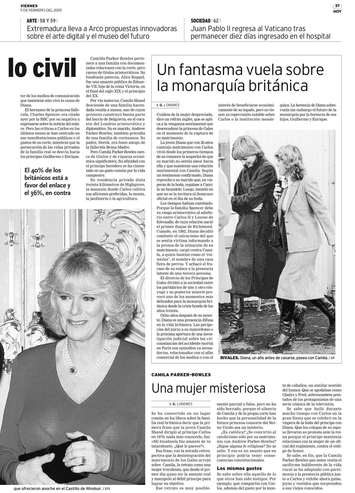 Página 57