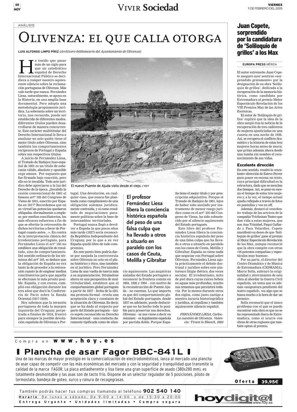 Página 60